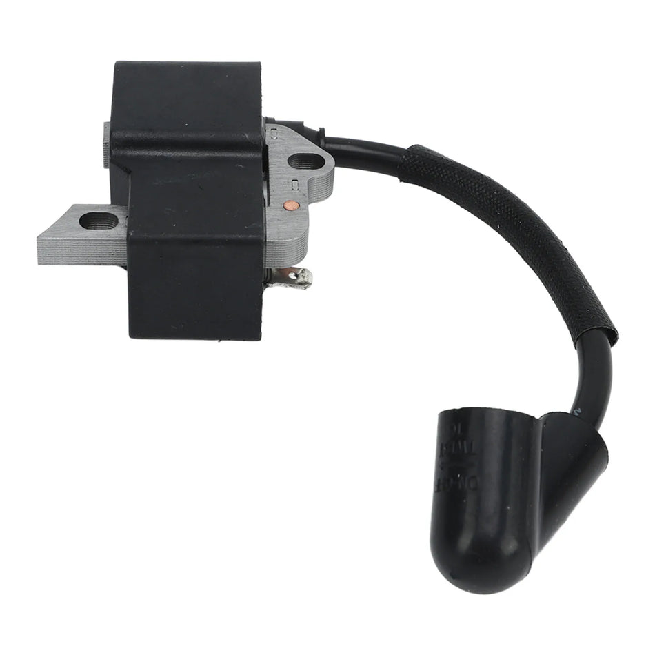 Modul de aprindere bobină de înlocuire Husqvarna 125B 125BVX 125BX OEM 585836101