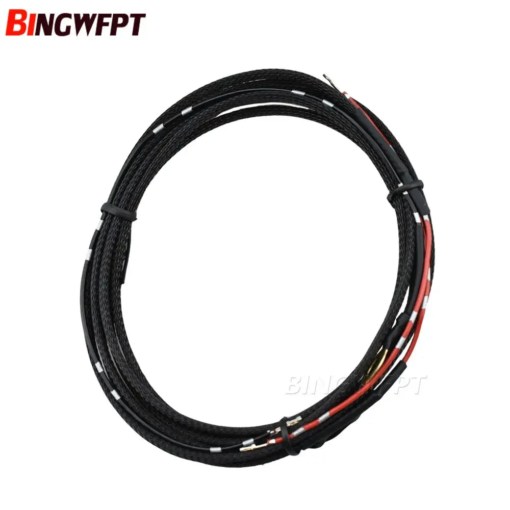 New Cruise Control Switch 84632-34011 For LEXUS CT200H 2014-2019 Steering Wheel Cover 45186-53030-C0 4518653030C0 by InterCyprus Trading Ltd