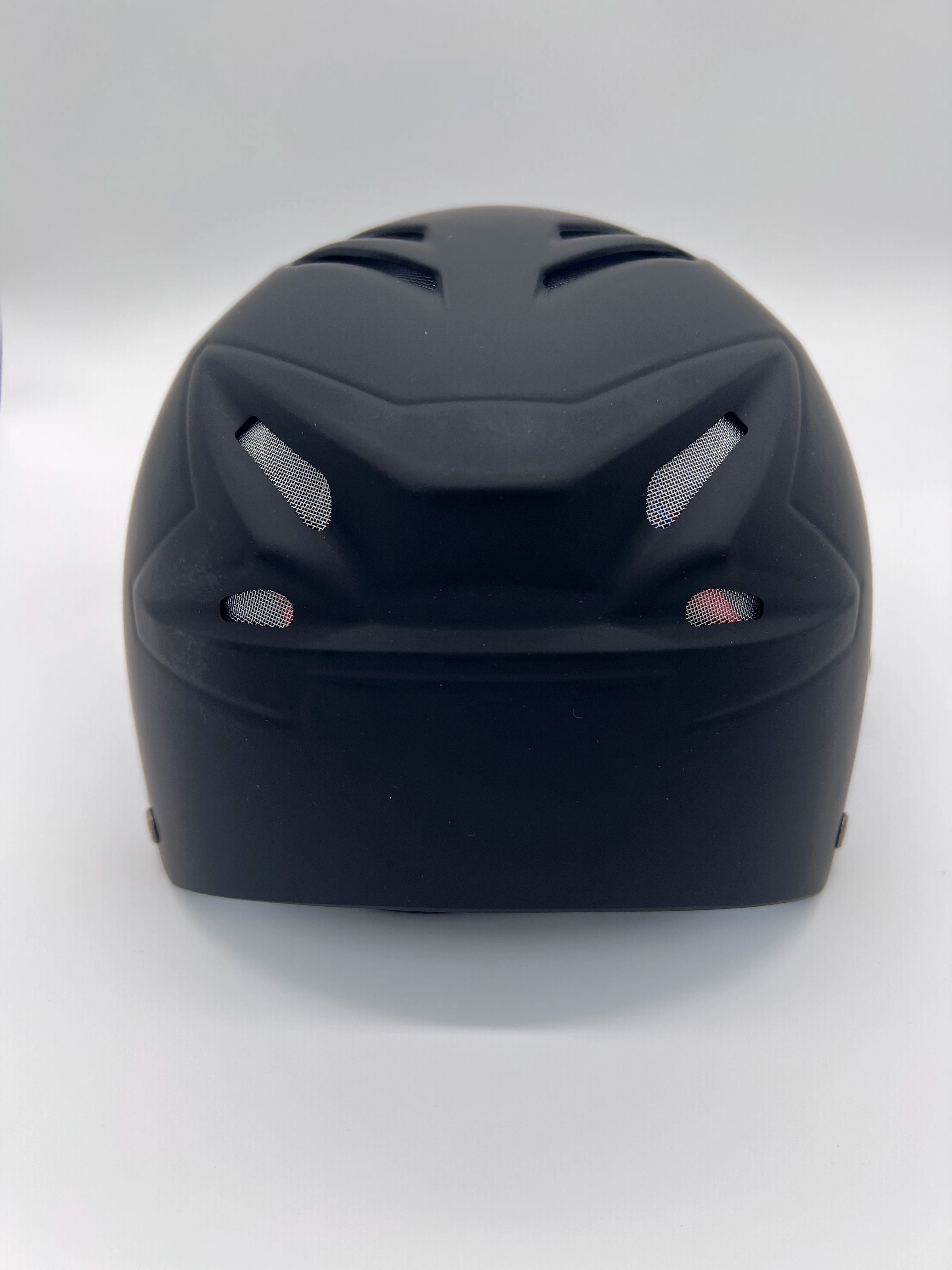 Hair Growth Cap Laser Helmet &ndash; Infrared Light Therapy