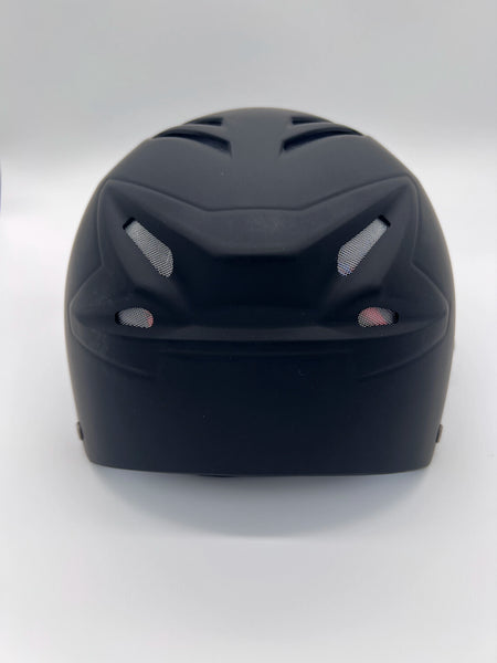 Hair Growth Cap Laser Helmet &ndash; Infrared Light Therapy