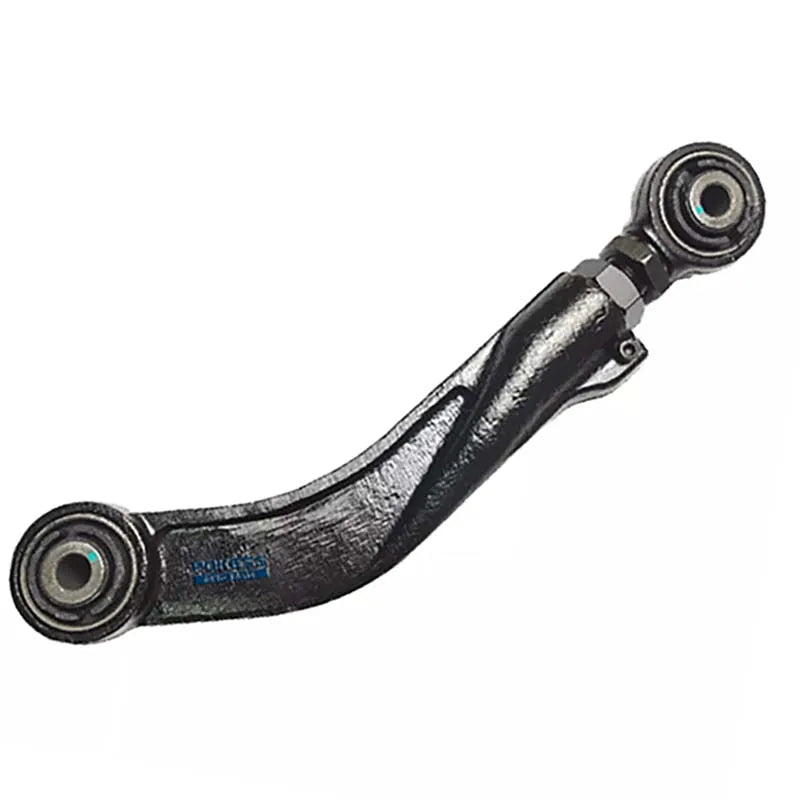 Adjustable Rear Suspension Tie Bar Link for Ford KUGA Escape