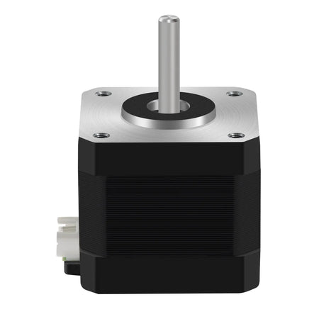 Usongshine 17HS4401 Stepper Motor &ndash; Higher Precision 0.9 Degree Performance