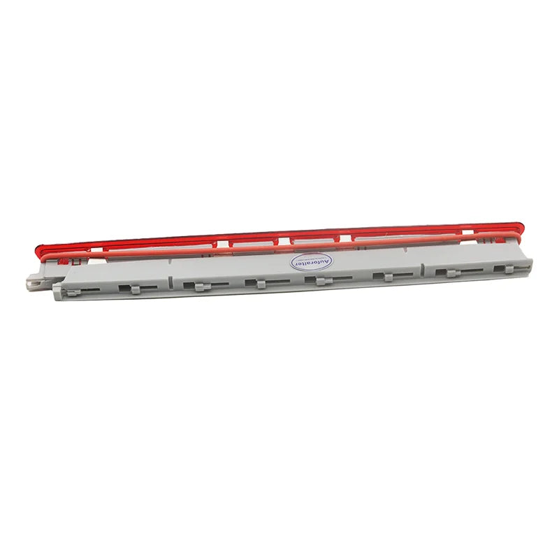 Lumină de frână montată înaltă LED ABS pentru Audi A4 B7 Wagon 2005-2008