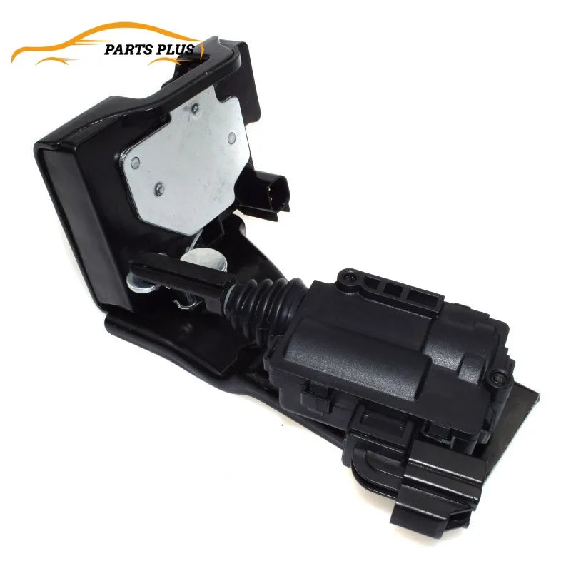 Siłownik zamka klapy tylnej do Ford Escape Mercury Mariner Kuga05