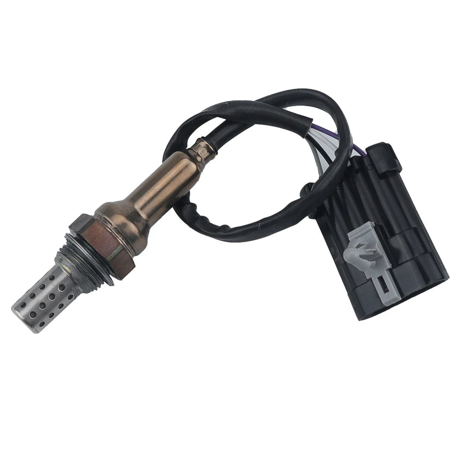 Senzor de oxigen O2 pentru Great Wall H3 H5 H6 Wingle 3 motor de 2.4L