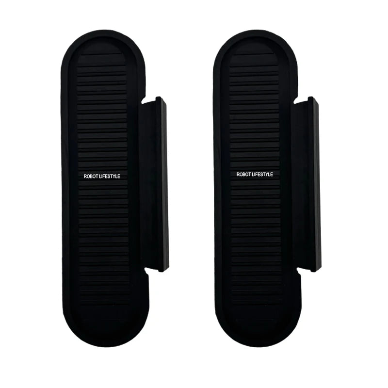 Две водоудерживающие доски для проволочного робота-уборщика бассейна 300