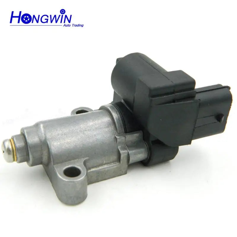 Leerlaufregelventil IAC mit Kupferverkabelung für Hyundai Kia Accent Rio 1.6L 2006-2011 35150-26900