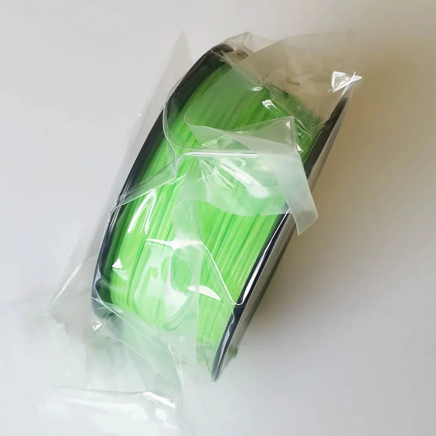 EasyThreed TPU Filament 1.75mm 80m 250g - Flexible TPU