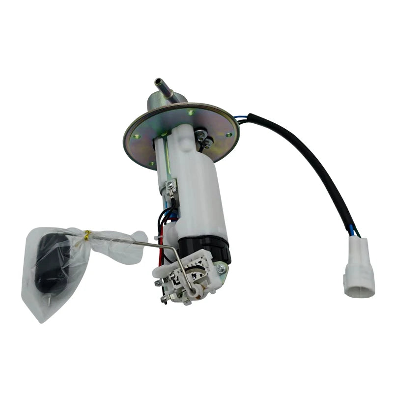 Fuel Pump Assembly Iron For Suzuki GSX-R600 GSX-R750 2006-2007