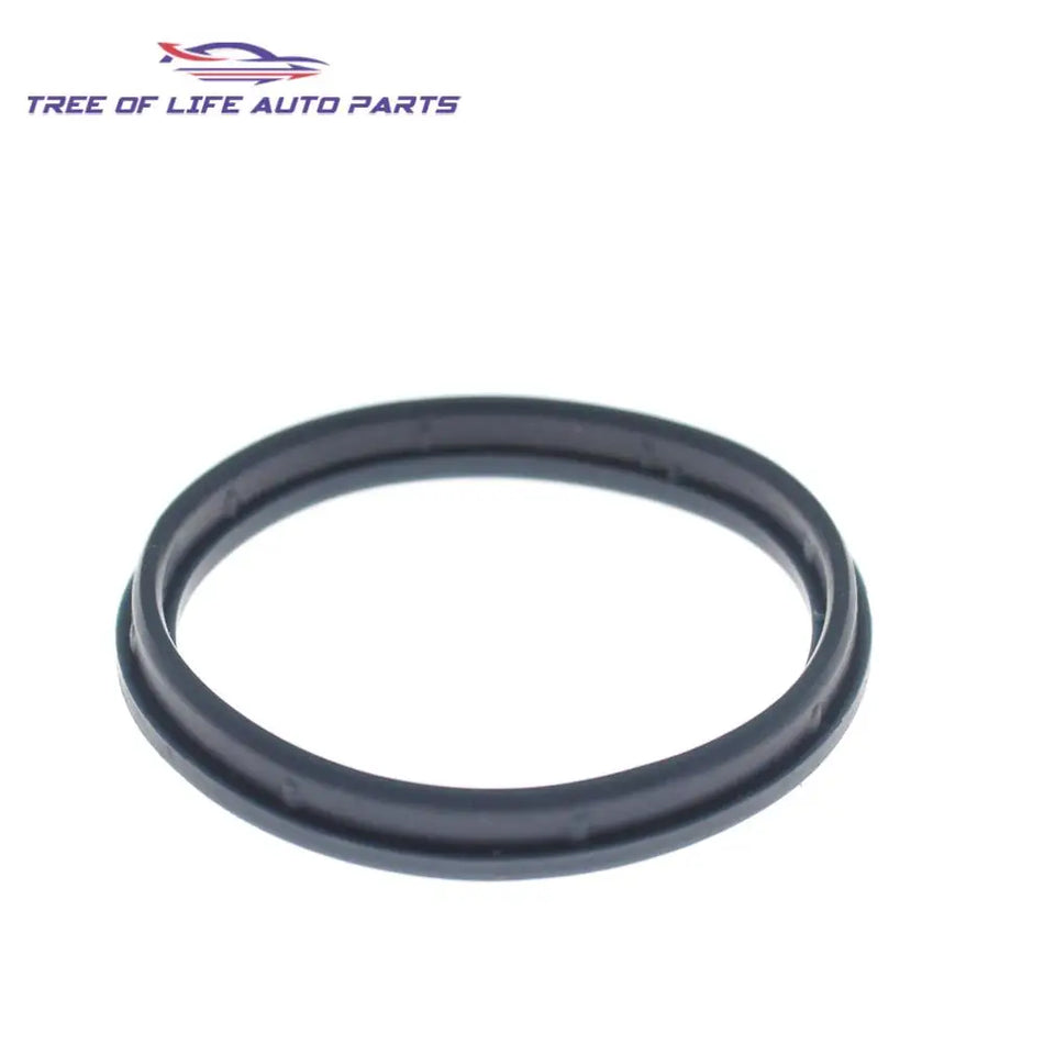 Inlet Manifold Gasket For Ford Transit And Mondeo Mk3 2003 Onwards Rubber Interchange 1316713