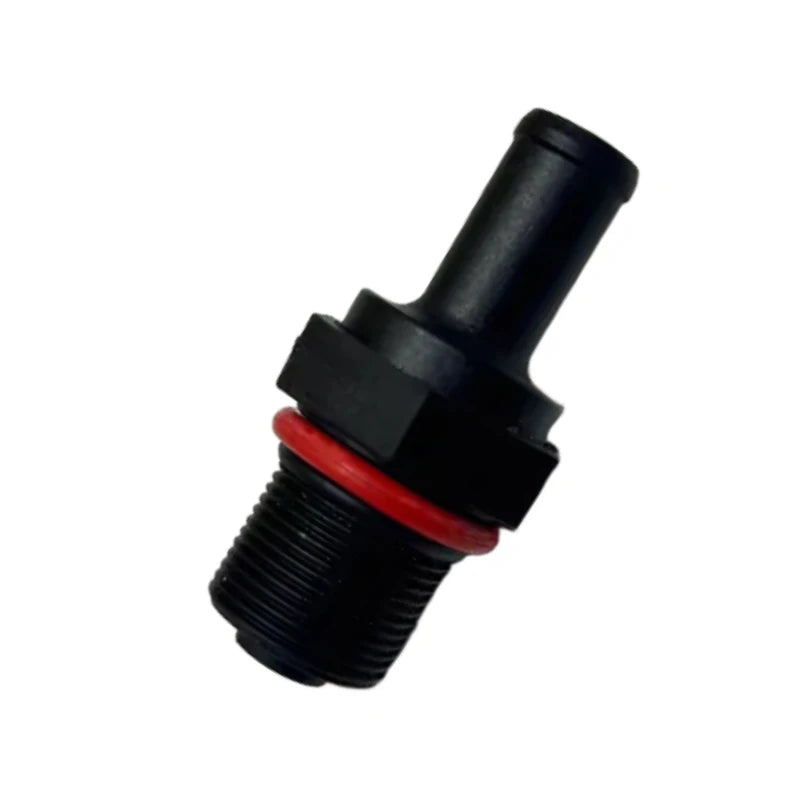 PCV Valve for JAC S2 S3 J3 J4 J5 1.5L VVT Engine 1014140GG010 by InterCyprus Trading Ltd