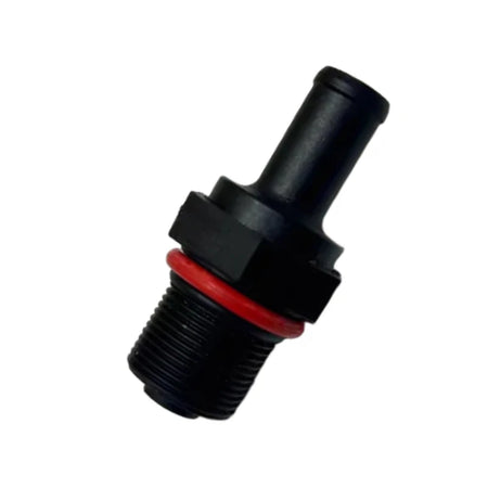 PCV Valve for JAC S2 S3 J3 J4 J5 1.5L VVT Engine 1014140GG010 by InterCyprus Trading Ltd