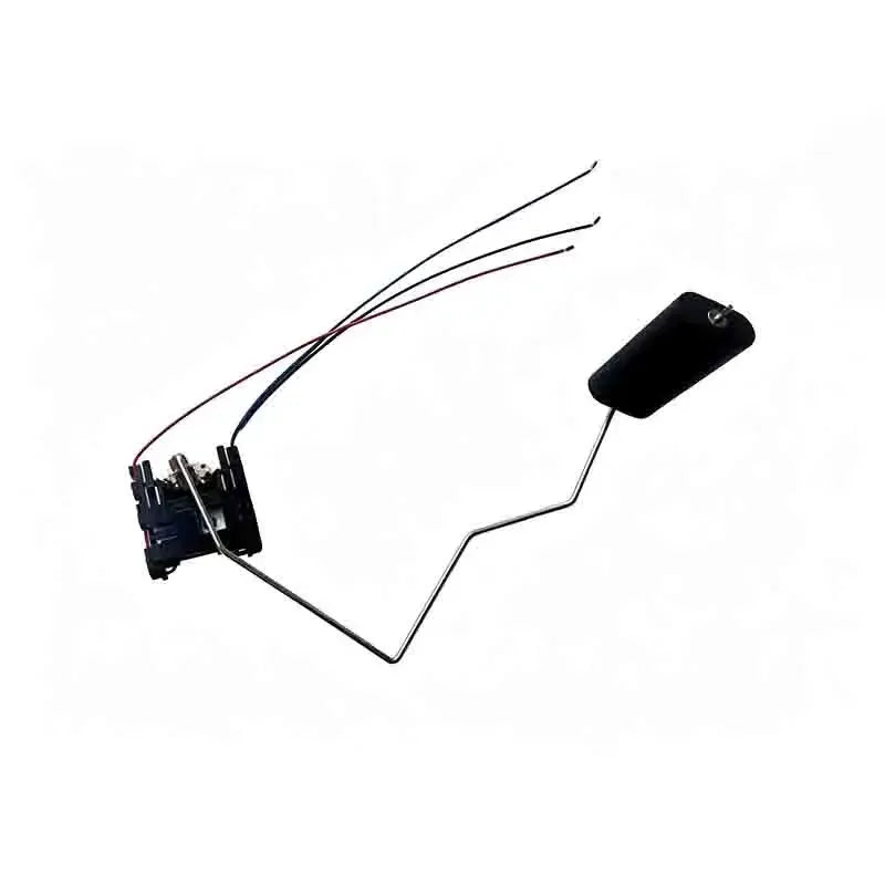 Fuel Tank Level Sensor For Volkswagen Passat Skoda Superb 3QD919051B by InterCyprus Trading Ltd