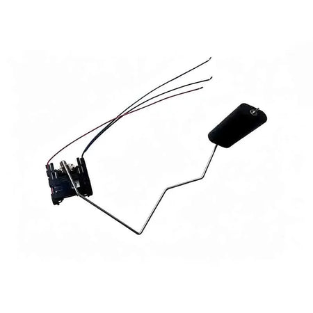 Fuel Tank Level Sensor For Volkswagen Passat Skoda Superb 3QD919051B by InterCyprus Trading Ltd