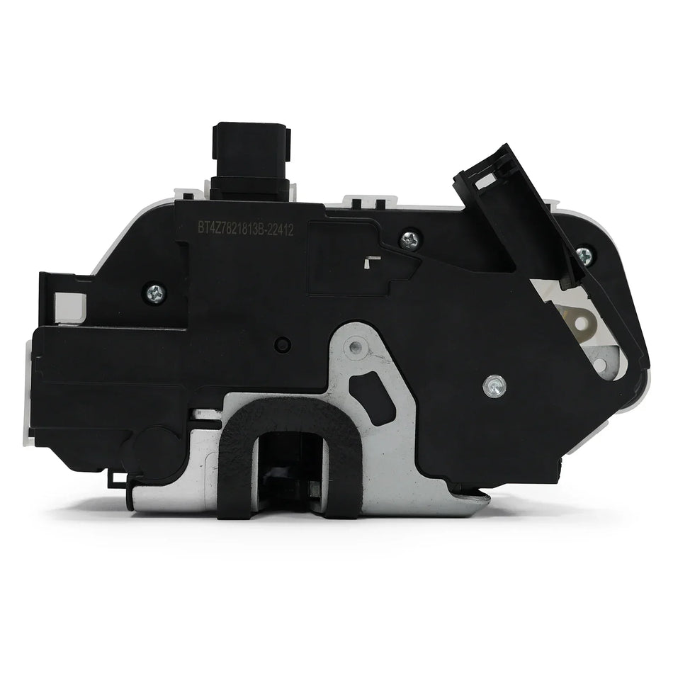 Pohonný mechanismus zámku dveří pro Ford F-150, Edge, Explorer