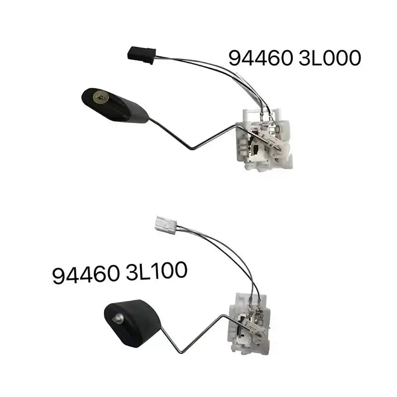 Fuel Oil Level Sensor for Hyundai Azera 2005-2010 944603L000 by InterCyprus Trading Ltd