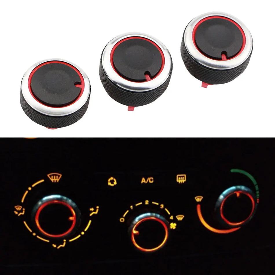 Jungiklio rankenėlės rėmas Peugeot 307 ir Citroen C-triomphe C4, aliuminio lydinio interjero apdaila