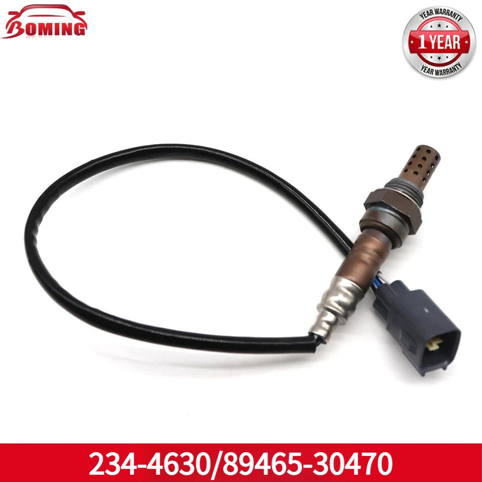 Sauerstoff O2 Sensor Upstream Luft-Kraftstoff-Verhältnis für Lexus GS300 GS430 IS300 LS430 SC300 SC430
