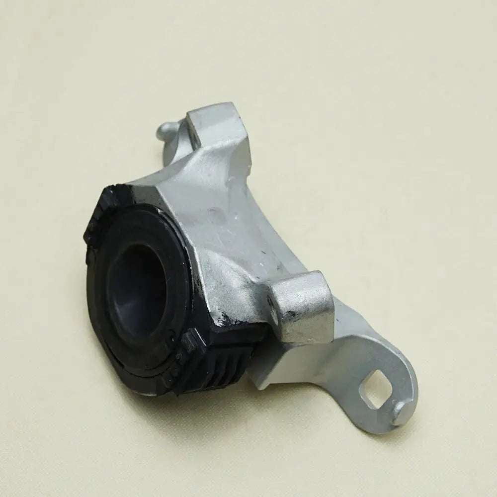 31262676 For Volvo C30 C70 S40 V40 V50 2004 2005 2006 2007 2008 2009 2010 2011 2012 Car Engine Mounting Bracket Right Auto Parts by InterCyprus Trading Ltd