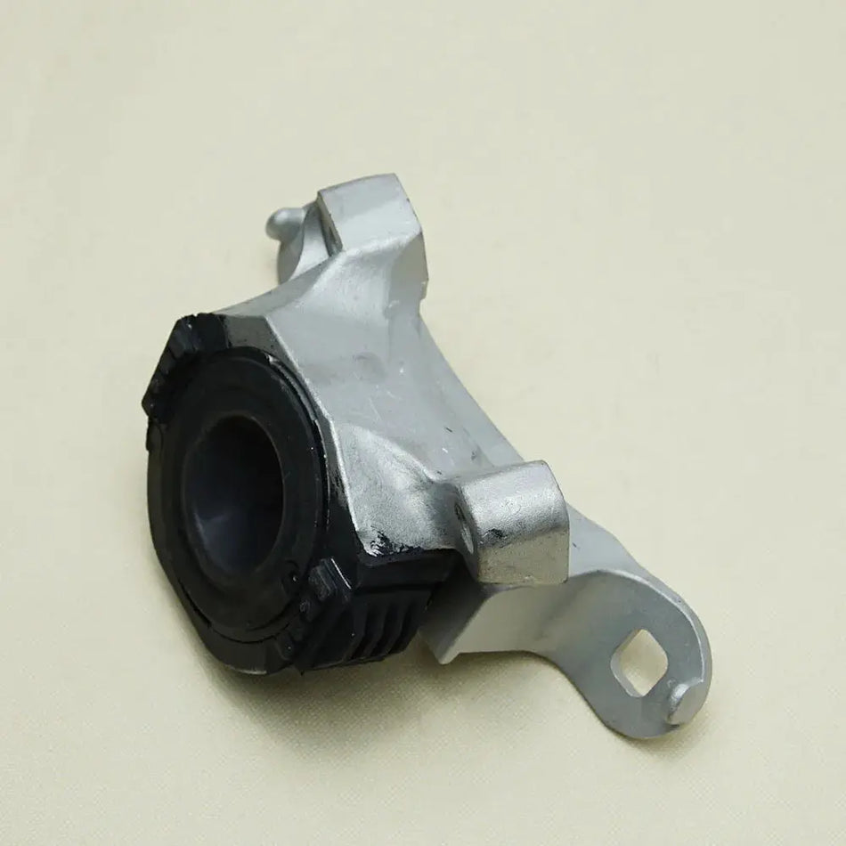 31262676 For Volvo C30 C70 S40 V40 V50 2004 2005 2006 2007 2008 2009 2010 2011 2012 Car Engine Mounting Bracket Right Auto Parts by InterCyprus Trading Ltd