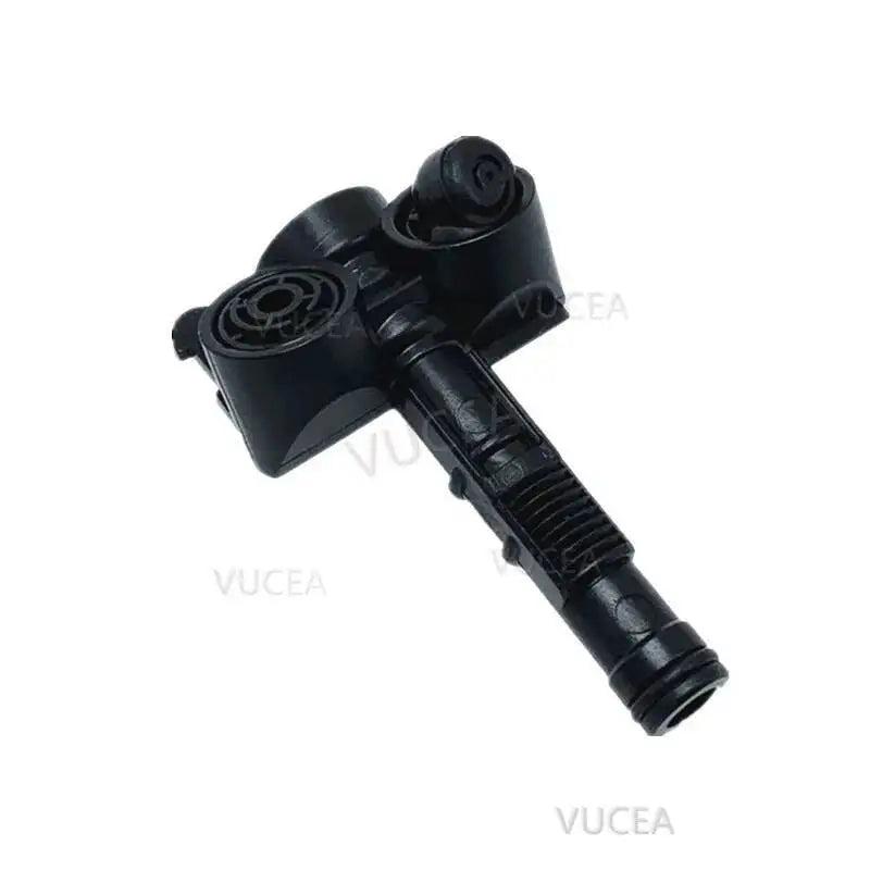 Front Headlight Washer Nozzle Cap For Kia Cadenza K7 2010-2012