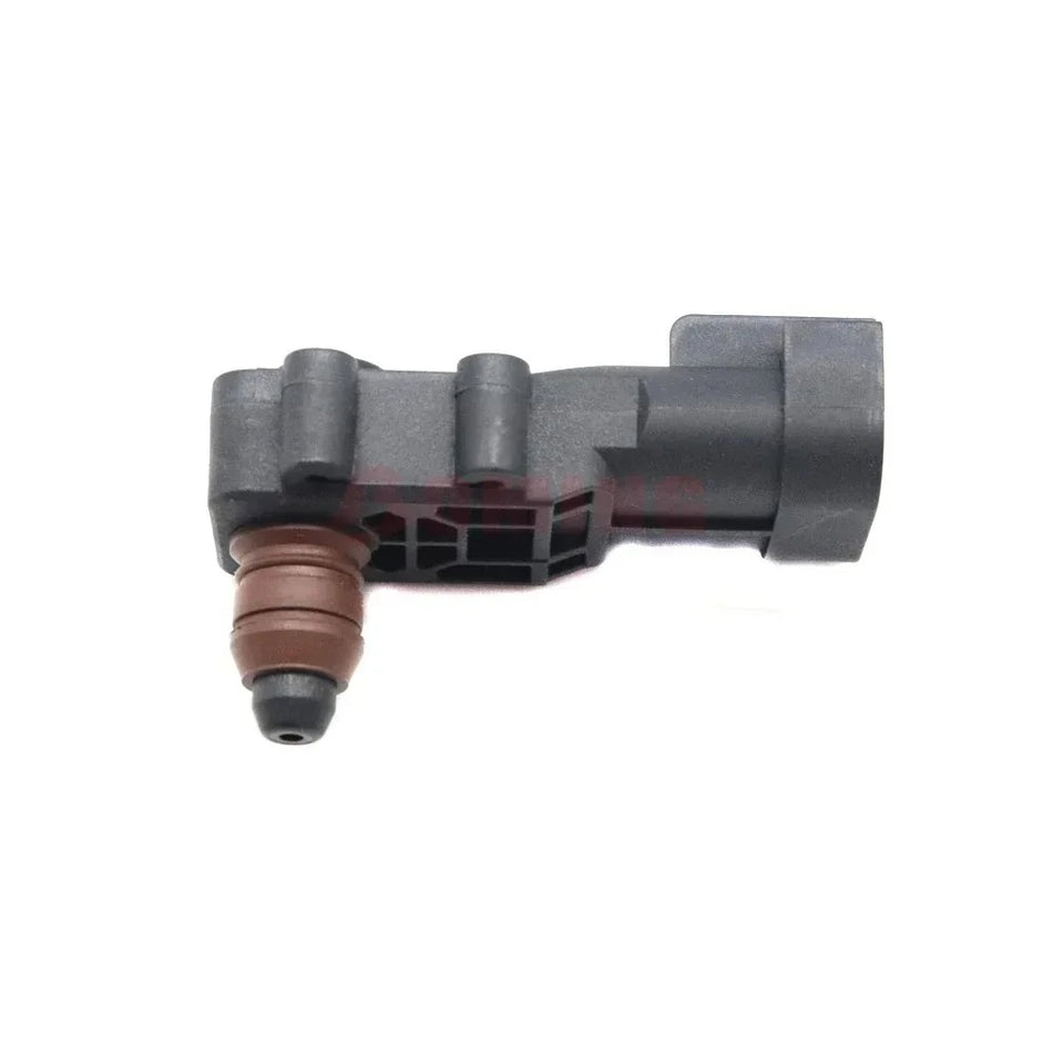 Degvielas spiediena sensors Buick Cascada/Enclave/Encore/LaCrosse