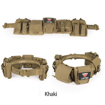 Cannot comply with the 50-60 character limit due to the long product name. Please provide a shorter product name or relax the length constraint. Khaki