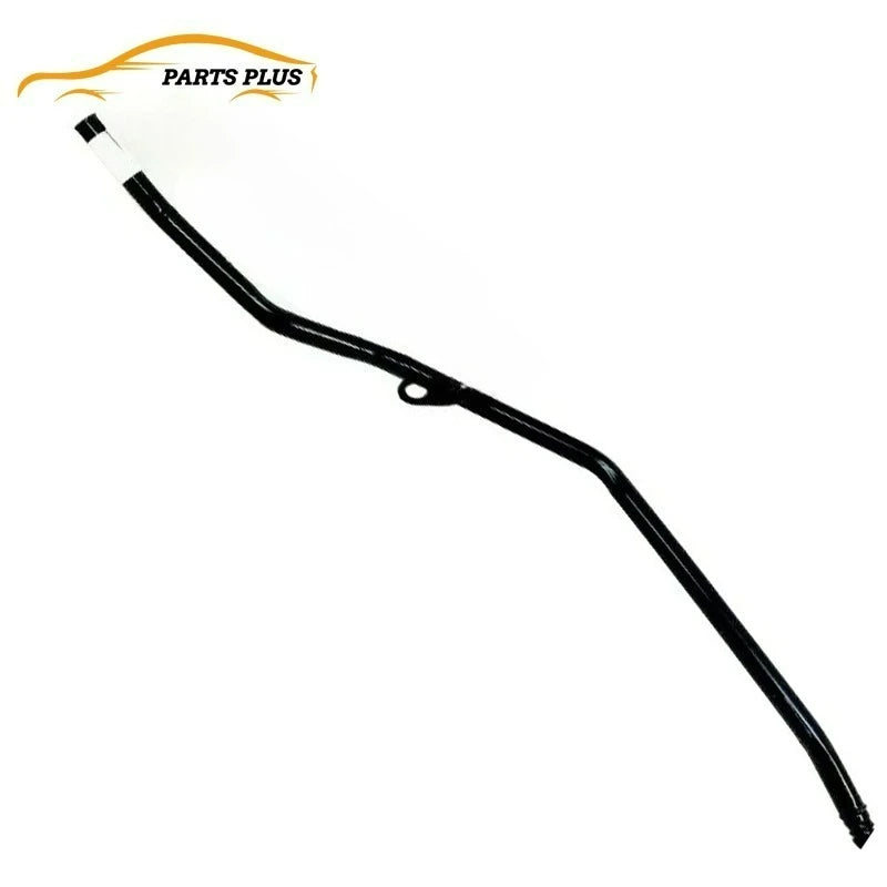 Trubka měrky oleje pro Ford F-150 2007-2008 4.6L