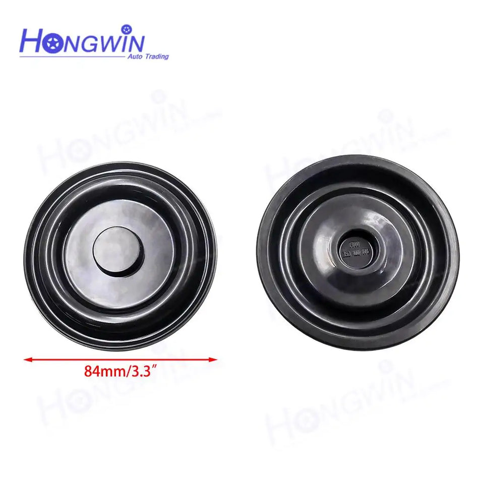 Crankcase Ventilation Membrane Rubber For Audi Passat Skoda Superb