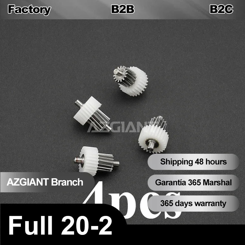 Holden Malibu MK8 XL Galinio Vaizdo Veidrodžio Sulankstymo Variklio Pavaros Įrankių Rinkinys