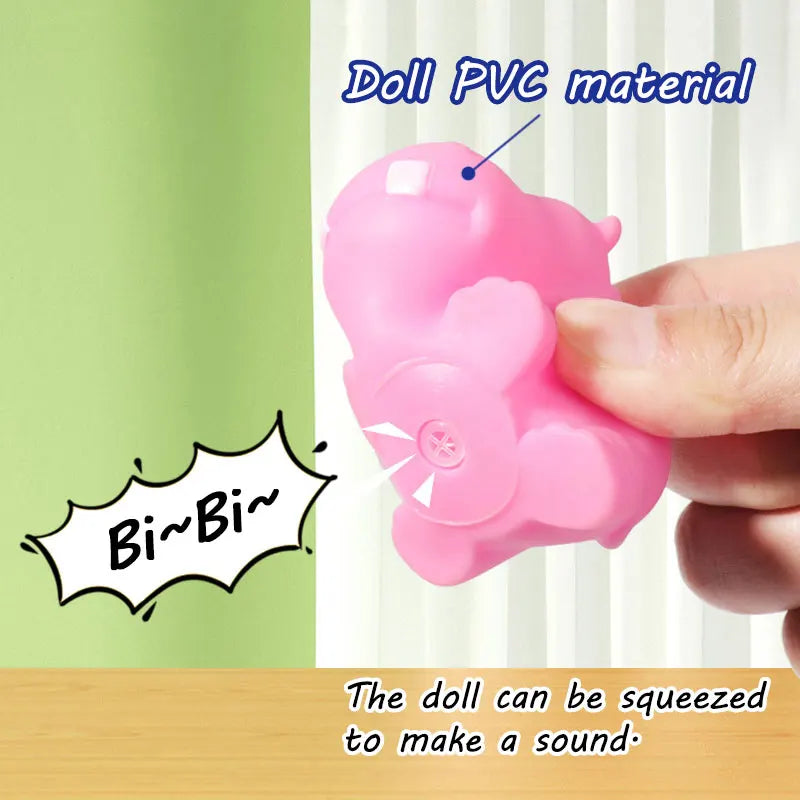 BZS00443 - Montessori Logic Board Game For Kids 3-6