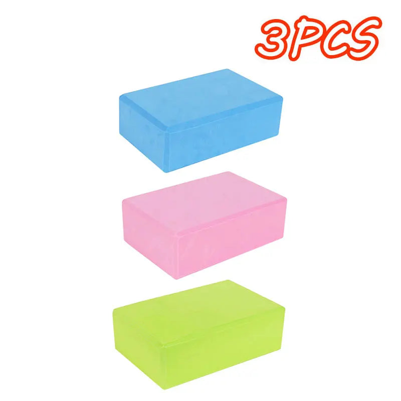Montessori Balance Stone Sensory Toys Parish &ndash; Sensory Play G