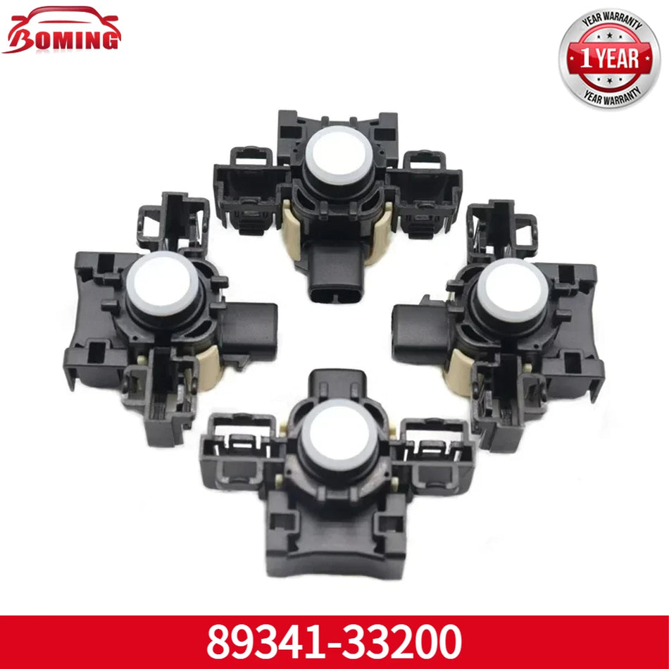 Stāvvietas sensors Lexus ES350 ES300h CT200h 89341-33200