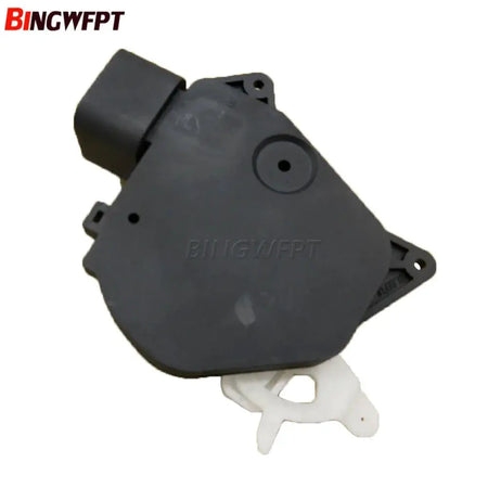Front Left/Right Door Lock Actuator 69120-12080 69110-12080 For Toyota Corolla Altis Verso by InterCyprus Trading Ltd