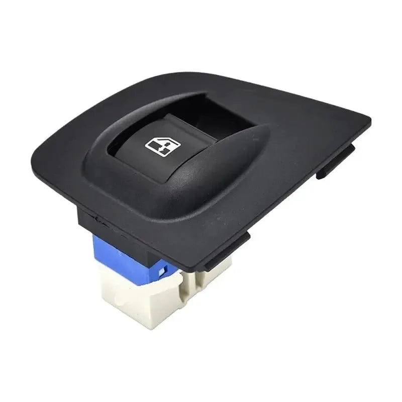 【Top Sale !!】New Electric Power Window Control Switch Panel 735417034 735402417 For Fiat Doblo 119 Cargo 223 by InterCyprus Trading Ltd