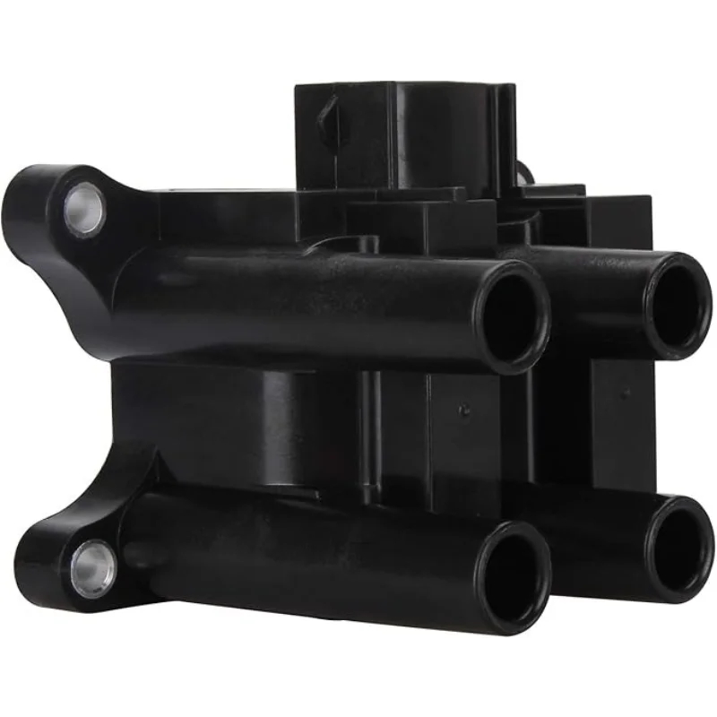 Ignition Coil for Ford Mondeo 2.0, Fiesta 2003-2006, Focus 2003-2006