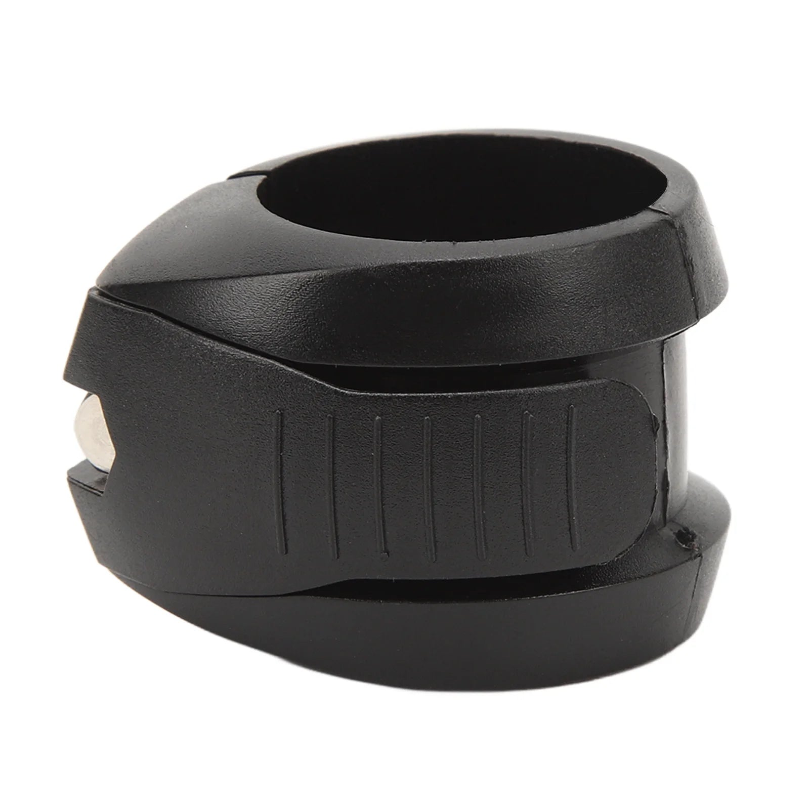 Plastic Paddle Clamp Quick Release Shaft Clamp &ndash; Sturdy PVC