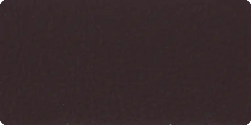 Tesla Model S Nappa Leather Seat Covers Full Set 2016 2021 Dark Brown