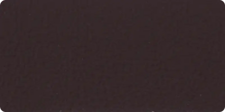 Tesla Model S Nappa Leather Seat Covers Full Set 2016 2021 Dark Brown