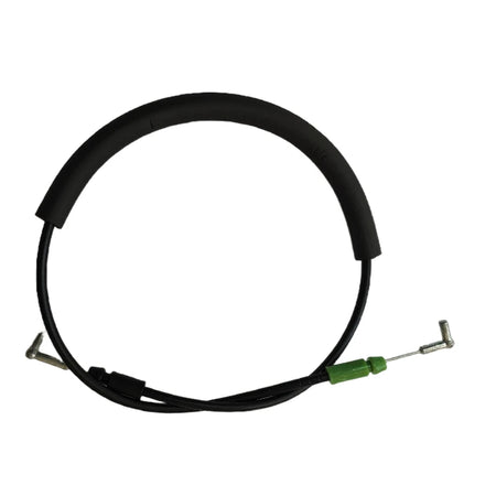 Inner Door Handle Cable for JAC J3 J3S Sunray Turin by InterCyprus Trading Ltd