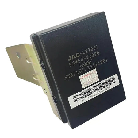 Body Controller Anti-theft Central Control Box ETACS for JAC Refine H1 95450-V2090 by InterCyprus Trading Ltd