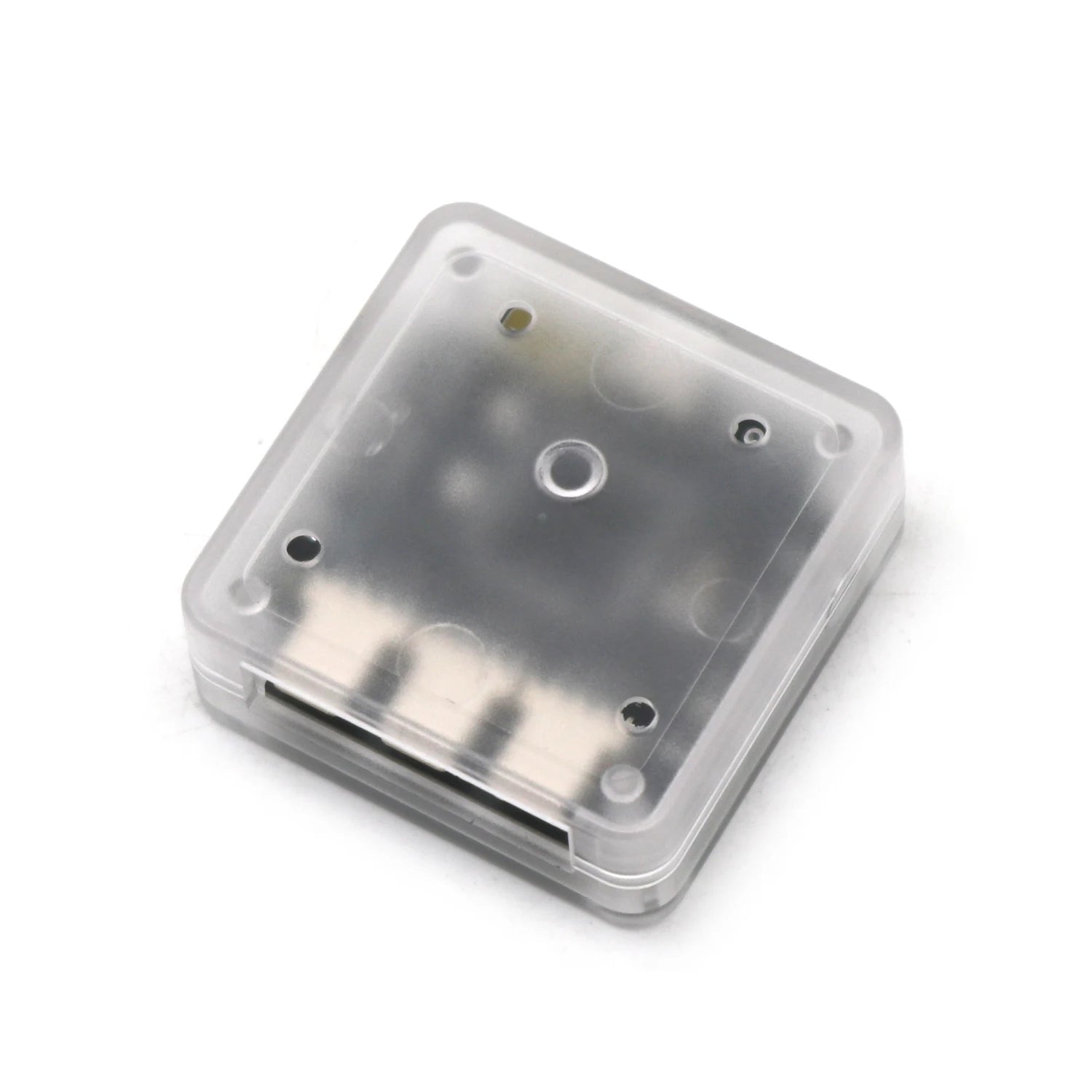 EV2400 Battery Metering Programmer &ndash; Drone Battery Care