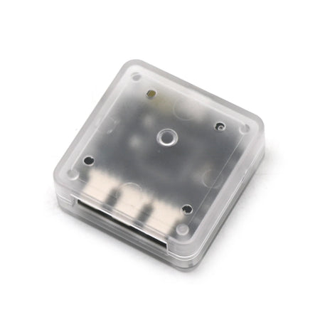 EV2400 Battery Metering Programmer &ndash; Drone Battery Care