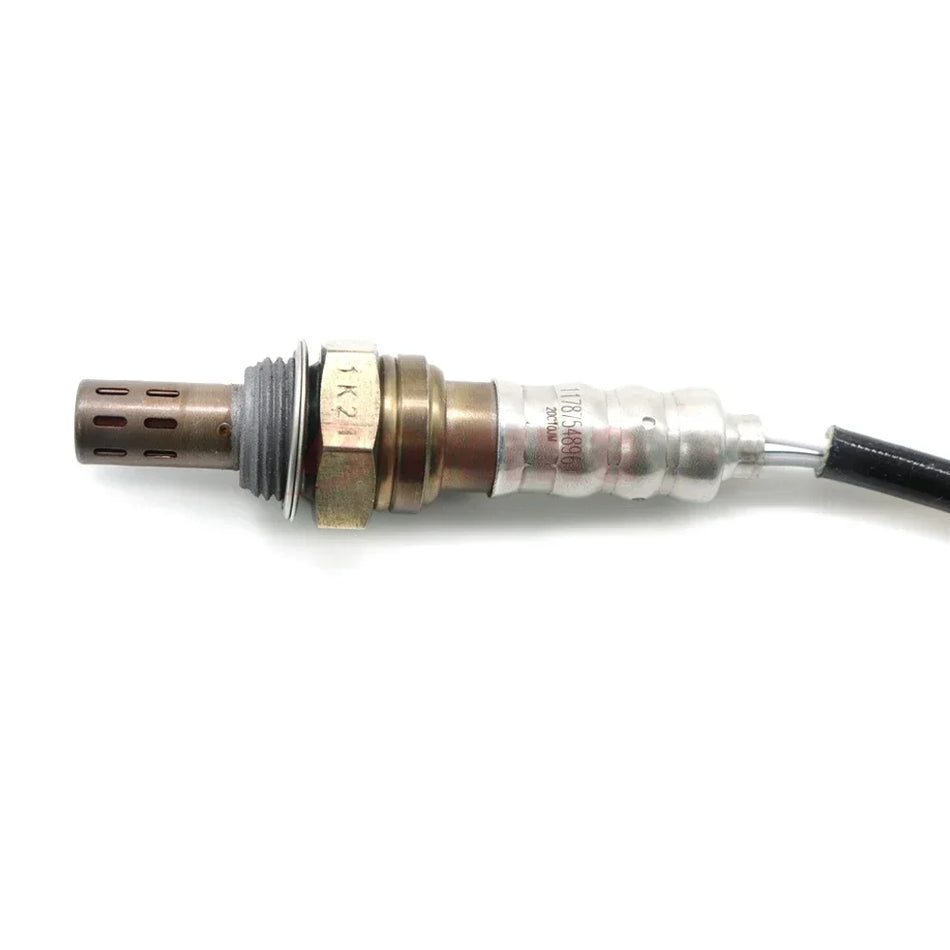 O2 Oxygen Sensor for MINI Cooper Countryman Paceman; for Peugeot RCZ