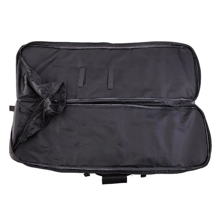 OPHIDIAN M L XL Gun Bag Case &ndash; High Density Nylon Build