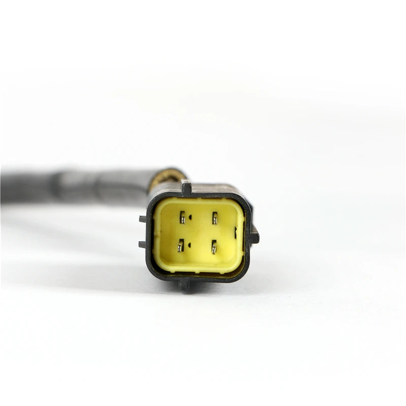 Senzor kisika 4-žična lambda sonda za Kia Carens, Kia Ceed, Hyundai i30 vozila in druge modele