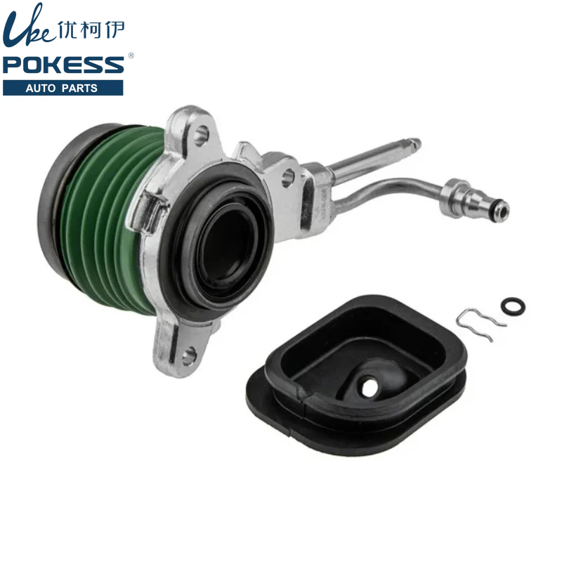 Clutch Slave Cylinder for Ford Mondeo Mk3 2.0 OE 94ZT7A564AB 94ZT7A564AA