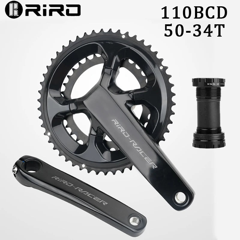 Bici da Corsa Bianchi Oltre - Peruffo Cicli Bici da Corsa Bianchi Oltre - Peruffo Cicli