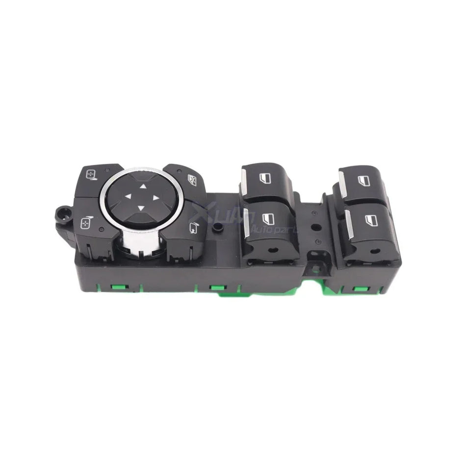 Driver Side Window Control Switch for Ford Explorer 2016-2019