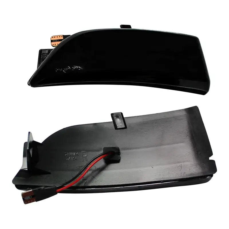 Renault Megane Mk3 2008 2016 Led Dynamic Mirror Turn Signal